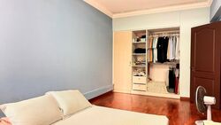 Blk 255 Kebun Baru View (Ang Mo Kio), HDB 4 Rooms #545262601